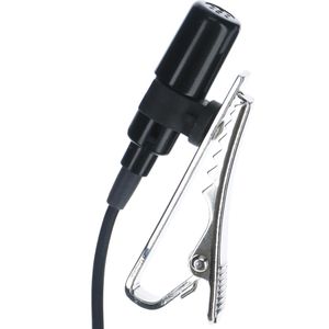 Produktbild für Mikrofon OM-System Olympus ME-15
