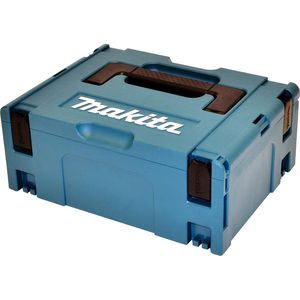 Produktbild für Bohrhammer Makita HR2631FTJ, SDS+
