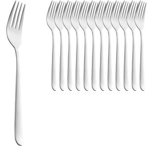 Produktbild für Menügabel Esmeyer Tina 175-056, 19,8 cm