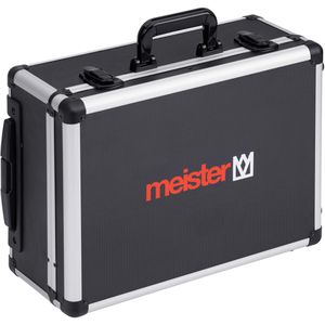 Produktbild für Werkzeugkoffer Meister Trolley WU9095080