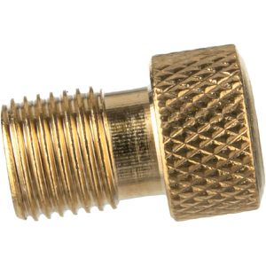 Produktbild für Fahrradventil-Adapter Schwalbe 3622, Autoventil