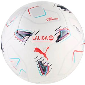 Produktbild für Fußball PUMA Stellar Play LaLiga