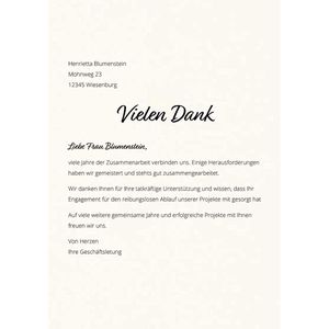 Produktbild für Briefpapier Rico-Design Luxery, elfenbein, A4