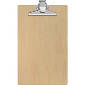 Klemmbrett Maul 2394570, MAULtilia, A4