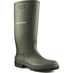 Gummistiefel Dunlop Pricemastor Unisex 380VP