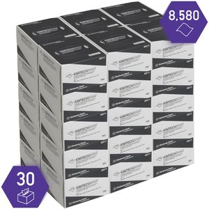 Einwegtücher Kimtech Science, 7552