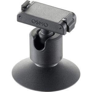 Produktbild für Action-Cam-Halterung DJI Osmo Nano Kugelgelenk-Adapter