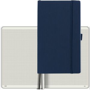 Produktbild für Notizbuch Sigel CO646, Conceptum, Karton Hardcover