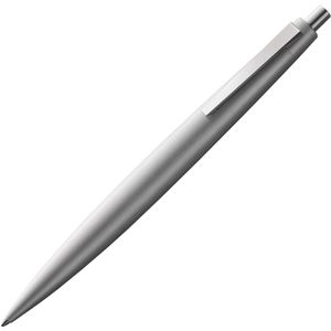 Kugelschreiber Lamy 2000, Modell 202