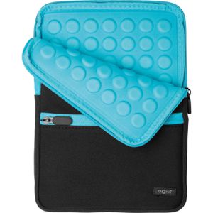 Produktbild für Tablet-Tasche Pagna GO! bis 10 Zoll