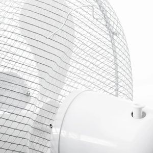 Produktbild für Ventilator Trotec TVE 14, Ø 40cm