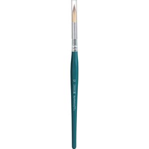 Produktbild für Pinsel Brunnen 104895212 Synthetics Plus