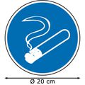 Produktbild in Größe 120