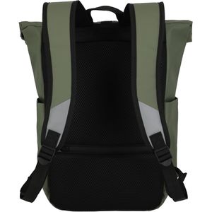 Produktbild für Rucksack Travelite Basics Rollup, 48 cm