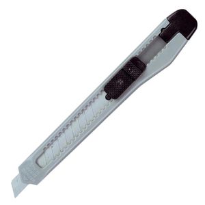 Produktbild für Cuttermesser-Klingen BNT 471800, Abbrechklinge