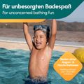 Produktbild in Größe 120
