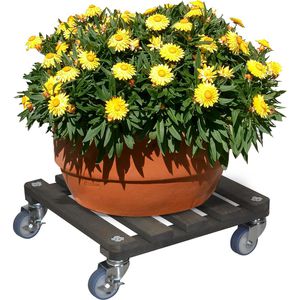 Produktbild für Pflanzenroller Wagner-System GH 7090, für innen und außen