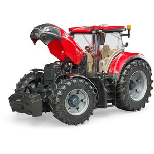 Produktbild für Landwirtschaftsfahrzeug bruder Case IH Optum 300 CVX