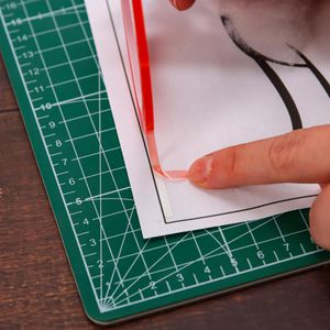 Produktbild für Doppelseitiges-Klebeband Ideen-mit-Herz StickyTape