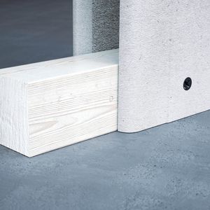 Produktbild für Schnellbauschrauben Tox 142353253945, DRY GG, 3,9 x 45mm