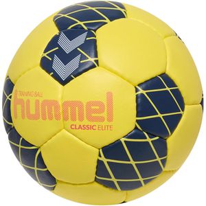 Produktbild für Handball Hummel Classic Elite HB, 229165-5087-1