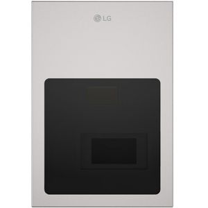 Produktbild für Beamer LG CineBeam, PU615U, Laser, 4K UHD
