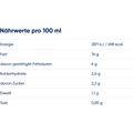 Produktbild in Größe 120