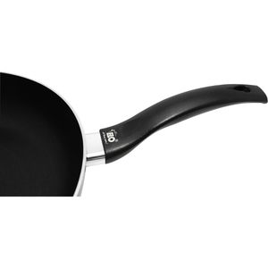 Produktbild für Pfanne ELO Ducto 67035, Ø 20 / 24 / 28cm