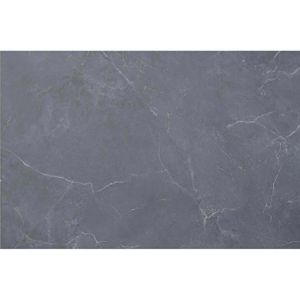 Magnettafel ALLboards MetalBoards, Marmor