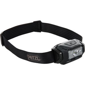 Stirnlampe Petzl Aria 1 RGB LED, mit Batterie