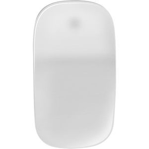 Produktbild für Nachtlicht LogiLink LED014 LED, für Steckdose