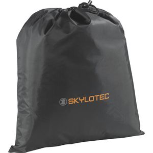 Produktbild für Sicherheitsgurt Skylotec Rescue Kit High Rack 1