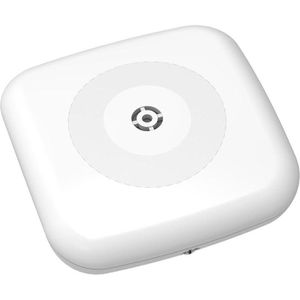 Produktbild für Glasbruchmelder LUPUS 12103 V2, akustisch