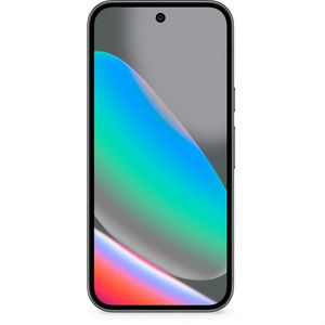 Produktbild für Smartphone Google Pixel 10, 128GB