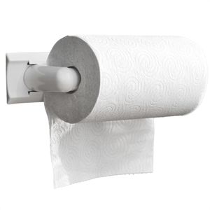Küchenrollenhalter