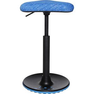 Produktbild für Stehhilfe Topstar Sitness H1, SH306 CV6
