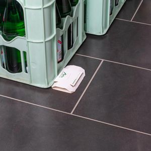 Produktbild für Klebefalle Gardigo Schaben-Falle, giftfrei