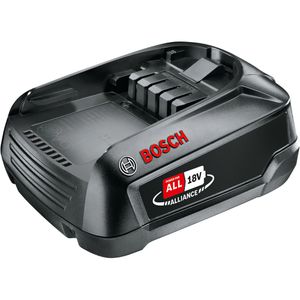 Produktbild für Akku-Bohrschrauber Bosch UniversalDrill 18V
