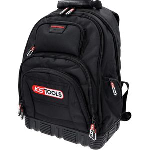 Produktbild für Werkzeugrucksack KS-Tools 850.0131