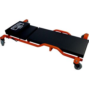 Werkstatt-Rollbrett Bahco BLE301, bis 135kg