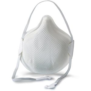 Atemschutzmaske Moldex Smart 2480
