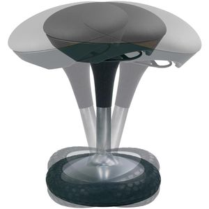 Produktbild für Fitness-Hocker Topstar Sitness 20, SI69 S10