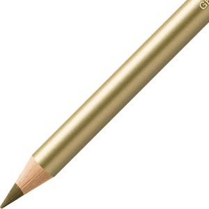 Produktbild für Buntstifte Faber-Castell Polychromos 110250