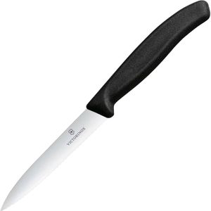 Produktbild für Gemüsemesser Victorinox Swiss Classic 6.7113.33