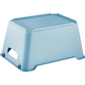 Produktbild für Aufbewahrungsbox Keeeper Lotta, 1,8 Liter