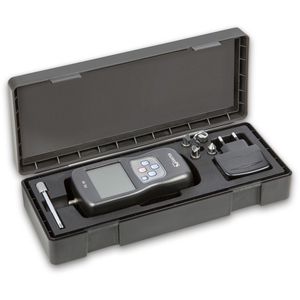 Produktbild für Kraftmessgerät Sauter FC 500 digital