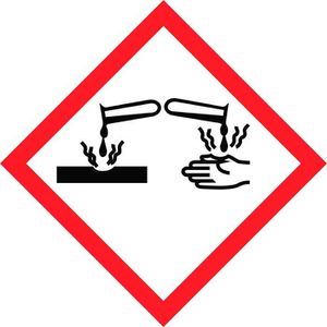 Produktbild für Spülmaschinenpulver Sonett DE4021, natürliche Inhaltsstoffe