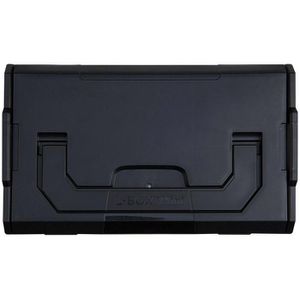 Sortimentskasten Bosch-Sortimo L-BOXX Mini