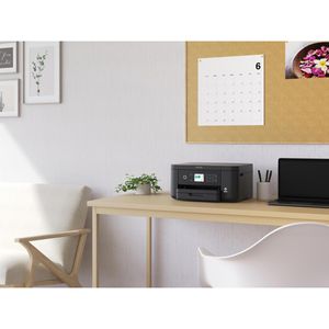 Produktbild für Multifunktionsgerät Epson Expression Home XP-5200