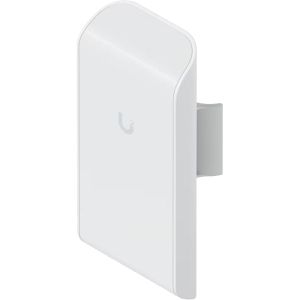 Produktbild für Access-Point UbiQuiti UISP airMAX NanoStation M2 loco, Outdoor
